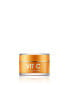 Фото #1 товара Rodial Vit C Eye Souffle (15 ml)