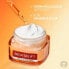 Gesichtscreme Revitalift Vitamin C, 50 ml