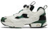 Фото #2 товара Кроссовки Reebok Instapump Fury OG NM FV1573