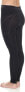 Brubeck Legginsy termoaktywne damskie Active Wool LE11700 r. L