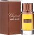 Chopard Amber Malaki