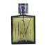 Ulric De Varens UDV Eau de Toilette