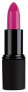 Lippenstift - Sleek MakeUP True Color Lipstick 781 - Amped