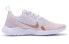 Nike Flex Experience RN 10 CI9964-600 Running Shoes