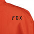 Фото #6 товара FOX RACING MTB Ranger 2.5L jacket