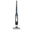 Фото #5 товара Bosch BBH51840 - Bagless - Navy,White - CE - EAC - Carpet,Hard floor - Battery - 50 - 60 Hz