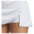 Фото #7 товара ADIDAS Club skirt