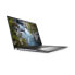 Dell Precision 5680 - 16" Notebook - Core i7 2.4 GHz 40.6 cm