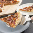 Фото #12 товара Резак для пиццы 4-in-1 Nice Slice InnovaGoods