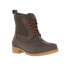 Kamik Winterstiefel Sienna Mid