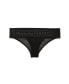 Фото #3 товара Women's Nymphadora Cheeky Panty