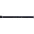 Фото #3 товара Shimano TEREZ BW CONVENTIONAL SLICK BUTT, Saltwater, Casting, 6'6", Heavy, (T...