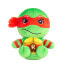 MOCHI MOCHI Tmnt Stuffed