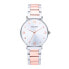 Ladies' Watch Radiant RA597203 (Ø 36 mm)