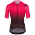 ASSOS Equipe RS S11 short sleeve jersey