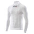 Фото #1 товара SIXS TS3 Long sleeve base layer