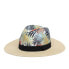 ფოტო #2 პროდუქტის ATOSA 58x8 cm Palms hat