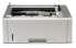 Фото #7 товара HP Q5985A - HP Color LaserJet 3000 - 3600 - 3800 HP Color LaserJet CP3505 - 500 sheets - 5.6 kg - 7 kg - 575 x 570 x 300 mm - 398 x 450 x 140 mm