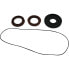 MOOSE HARD-PARTS 25-2088-5 bearing&seal differential kit