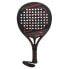 Фото #1 товара ROYAL PADEL R-Line Fury 2024 padel racket