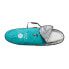 Фото #5 товара Спортивная сумка RADZ HAWAII Чехол для SUP доски 9´6´´ Surf Cover