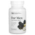 Michael's Naturopathic, Для мужчин, мультивитаминные капсулы, 90 вегетарианских капсул