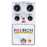 Фото #5 товара Mythos Pedals Positron Distortion