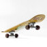 Skateboard SMJ sport UT3108 HS-TNK-000014002
