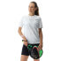 Фото #3 товара UYN Padel Series short sleeve T-shirt