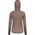 ფოტო #2 პროდუქტის MALOJA VajoletM long sleeve T-shirt