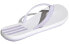 Adidas Eezay Flip-Flops EG2037 Sandals