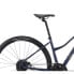 Фото #6 товара LIV Rove 2 Alivio RD-M3100 2022 gravel bike