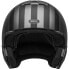 Фото #16 товара BELL MOTO Broozer convertible helmet
