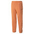 Фото #3 товара Puma Baseline Tearaway Pants Mens Size S Casual Athletic Bottoms 53417302