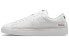 Фото #1 товара Кроссовки Nike Blazer Low X DA2045-100