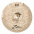 Zultan 10" F5 Splash