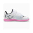 Фото #3 товара Puma Future 7 Play It Jr