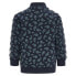 HUMMEL Paisley Tracksuit Jacket