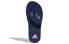 Фото #6 товара Спортивные шлепанцы Adidas Eezay Flip-Flops