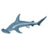 Фото #1 товара COLLECTA Hammerhead Shark Figure