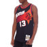 Баскетбольная майка Mitchell & Ness NBA SW 1996-97 13 SMJYGS18203-PSUBLCK96SNA