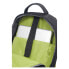 Фото #10 товара Рюкзак для ноутбука AMERICAN TOURISTER Urban Groove 15.6´´ 26L