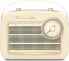 Radio TechniSat Technisat Transita 130 beige