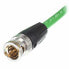 Фото #2 товара the sssnake BNC Video Cable 50m