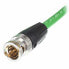 the sssnake BNC Video Cable 50m