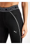 Фото #3 товара FIT STRONG 7/8 TIGHT
