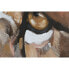 Фото #6 товара Картина Home ESPRIT Колониальный 90 x 3,7 x 120 cm (2 штук)