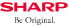 Фото #1 товара Sharp MX31GRSA - Original - Sharp - MX-2301 - MX-2600 - 3100 - 4100 - 4101 - 5000 - 5001 - 4112 - 5112 - 4140 - 4141 - 5140 - 5141