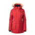 Фото #1 товара Hi-tec Lady Lasse W insulated jacket 92800441438