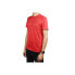 Фото #3 товара Adidas Supernova Short Sleeve Tee M S94378 czerwone S